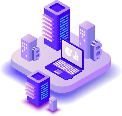 必安APP下载平台介绍