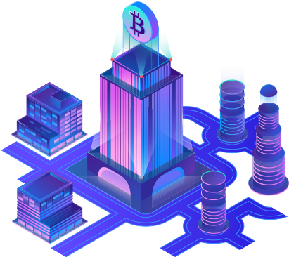 必安APP下载内容服务