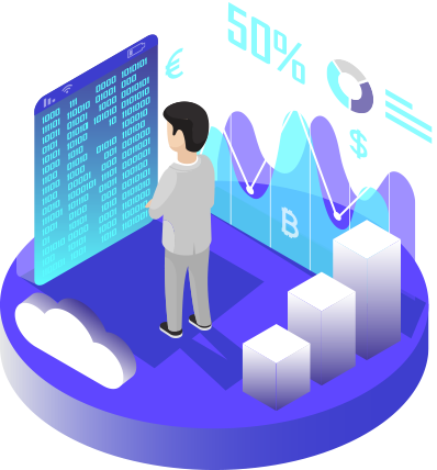 必安APP下载平台内容展示